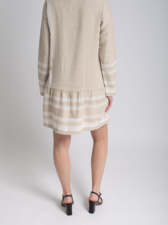 Ženska haljina Dress