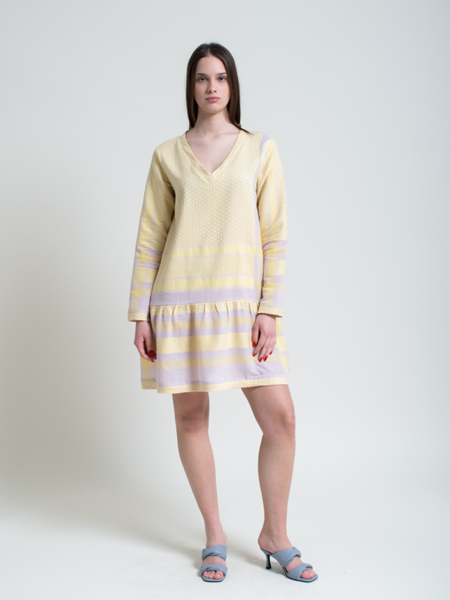 Ženske haljine Dress