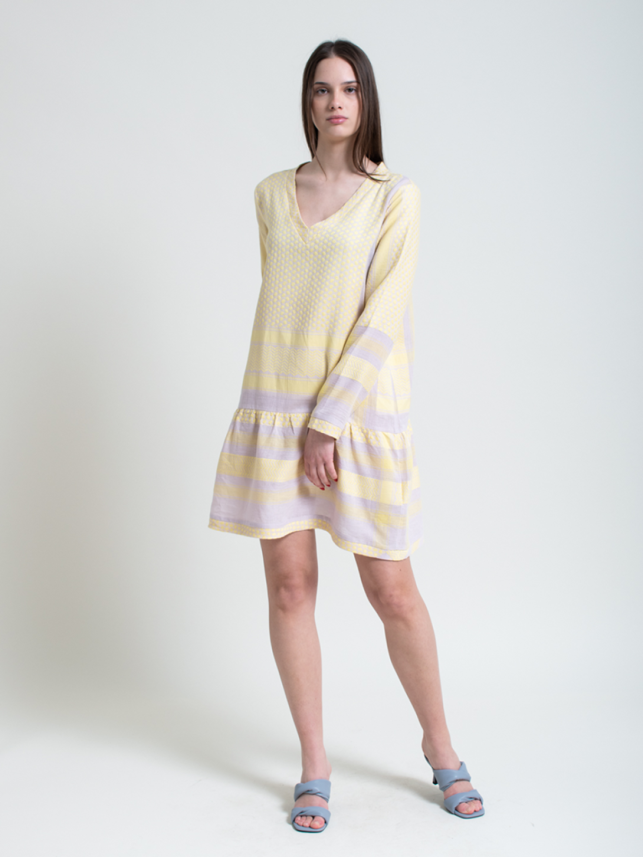 Ženske haljine Dress