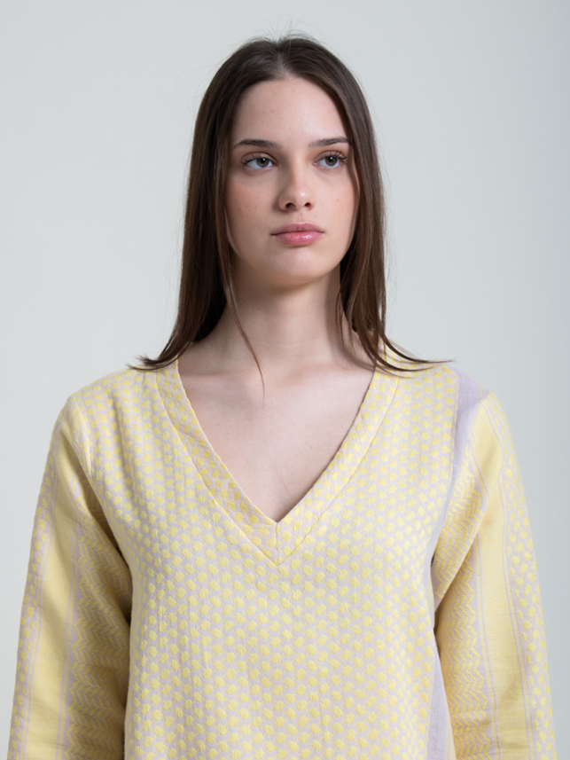 Ženske haljine Dress