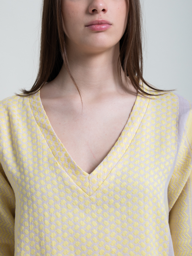 Ženske haljine Dress