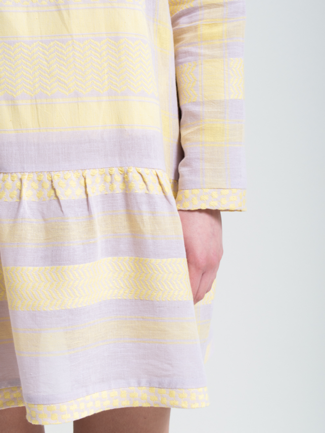 Ženske haljine Dress