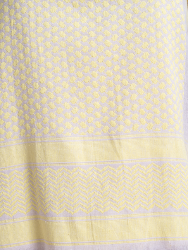 Ženske haljine Dress