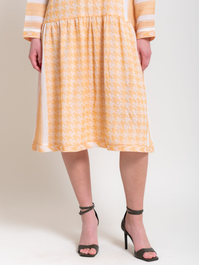 Ženske haljine Josefine