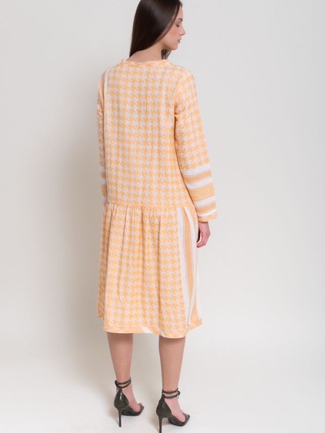 Ženske haljine Josefine