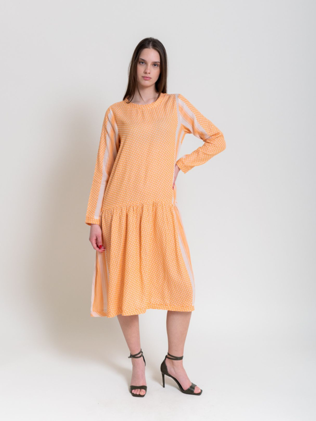 Ženske haljine Josefine