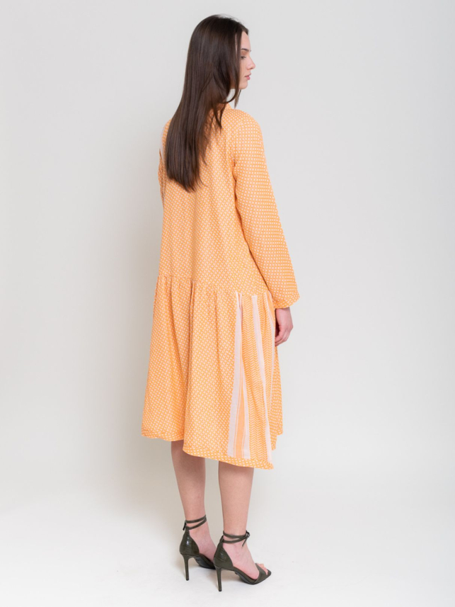 Ženske haljine Josefine