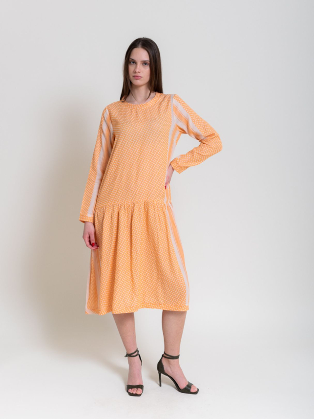 Ženske haljine Josefine