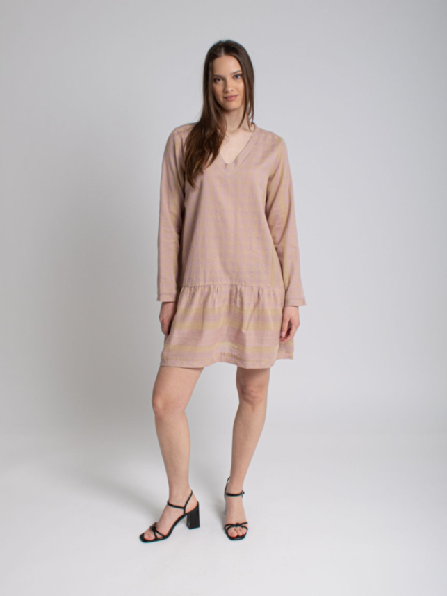 Ženske haljine Dress