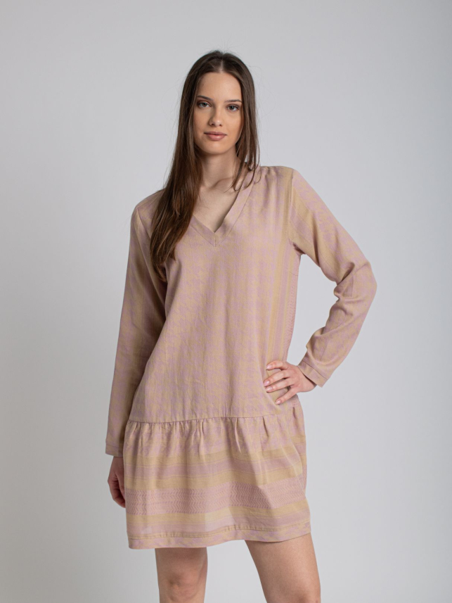 Ženske haljine Dress