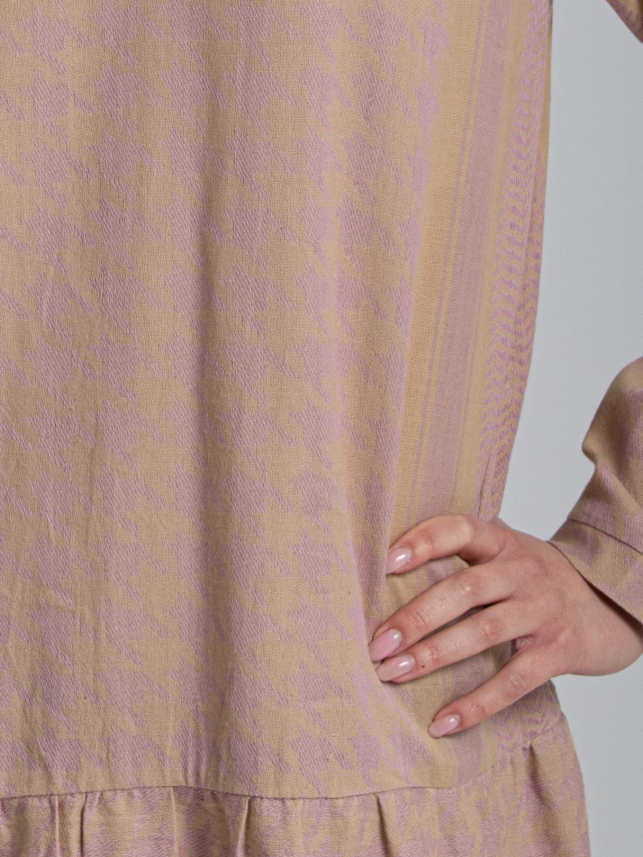 Ženske haljine Dress