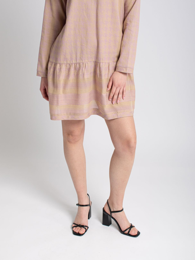 Ženske haljine Dress