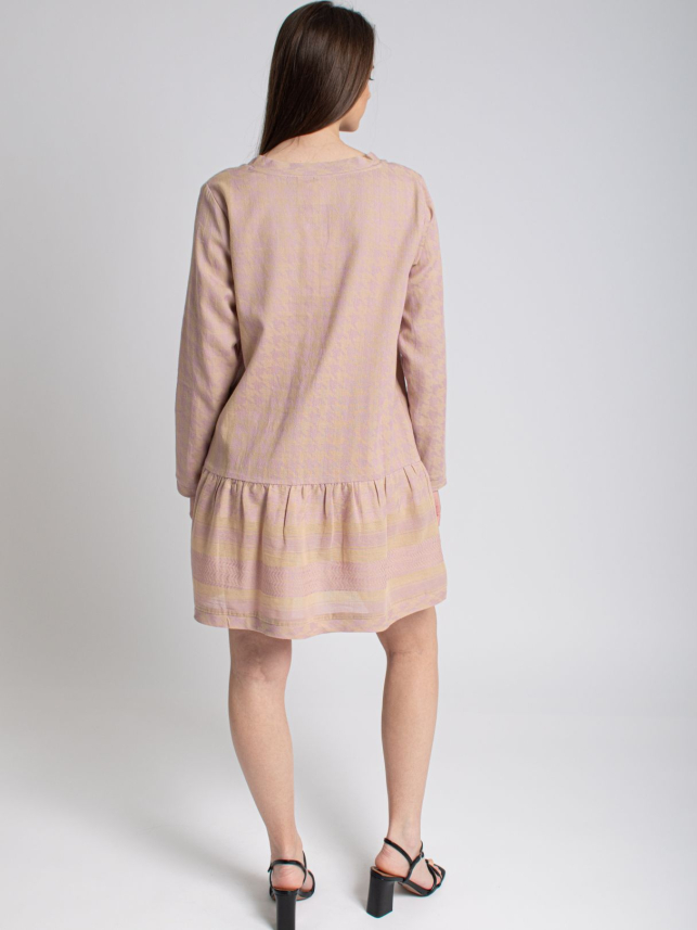 Ženske haljine Dress