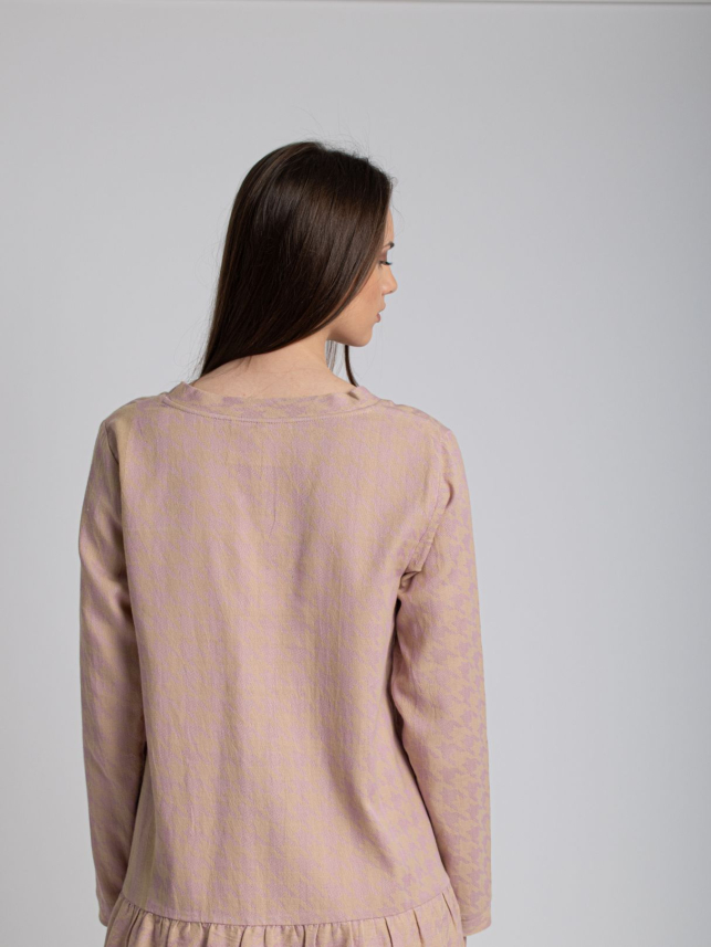 Ženske haljine Dress