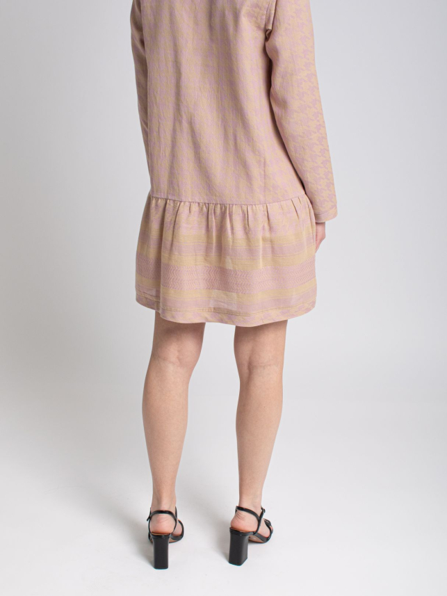 Ženske haljine Dress