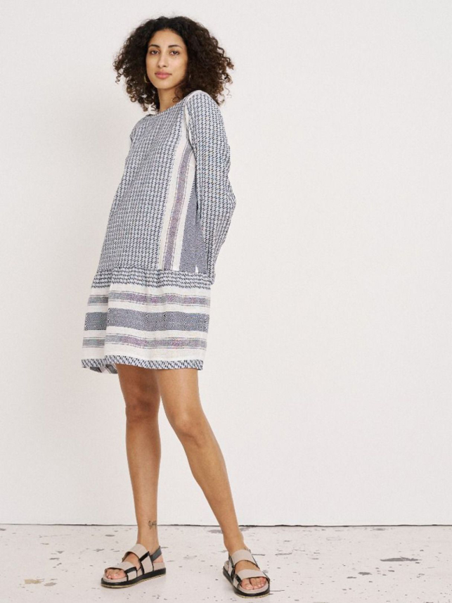 Ženska haljina Gina