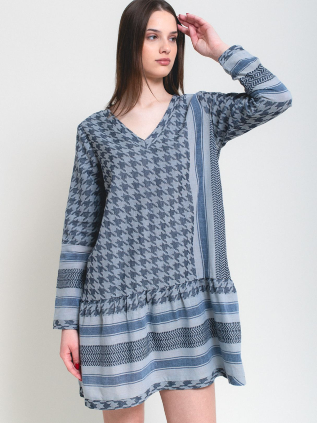 Ženska haljina Dress