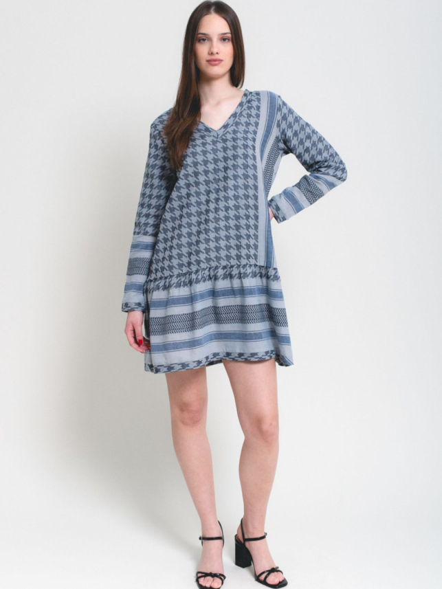 Ženska haljina Dress