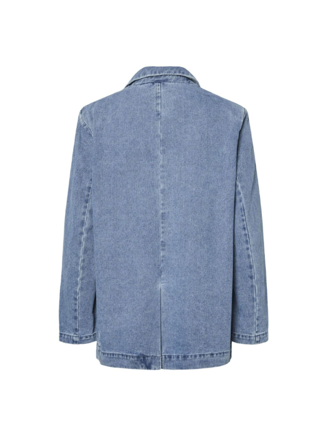 Ženski blejzer Fulla