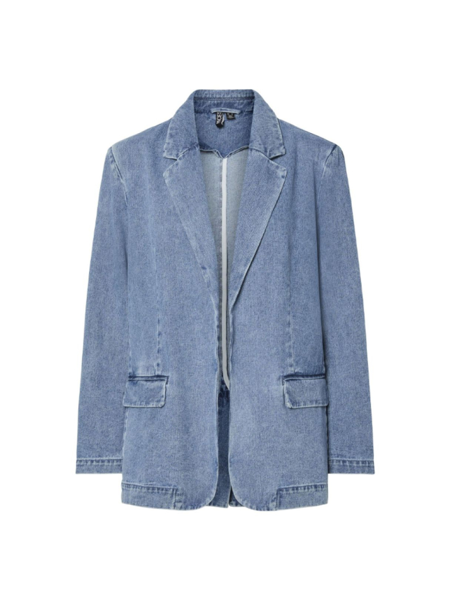 Ženski blejzer Fulla