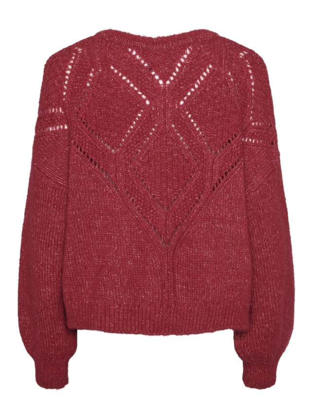 Ženski kardigan Nala