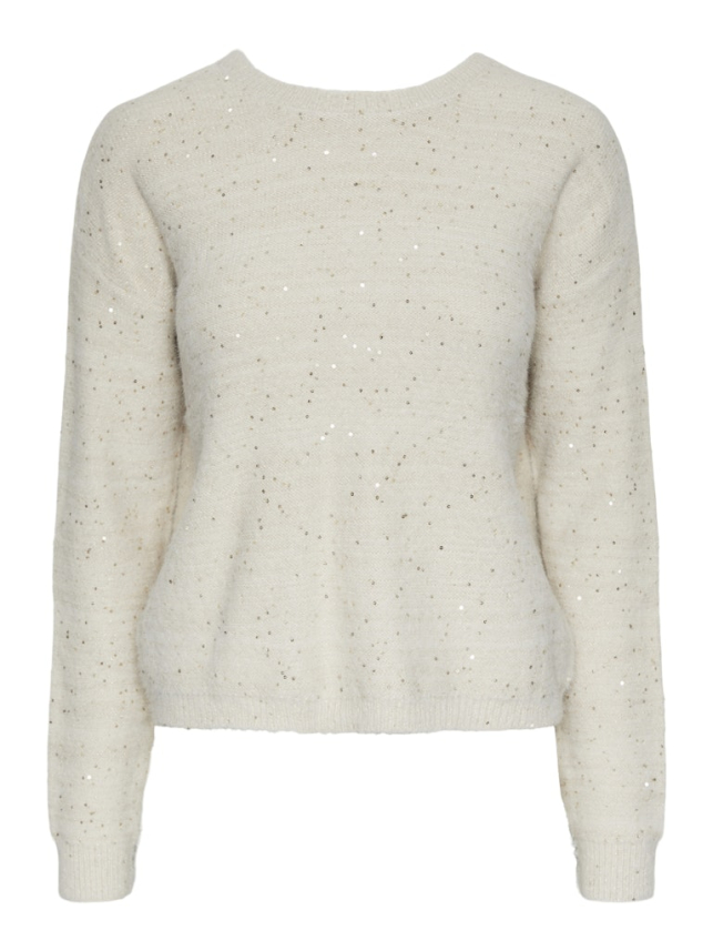 Ženski kardigan Nilja