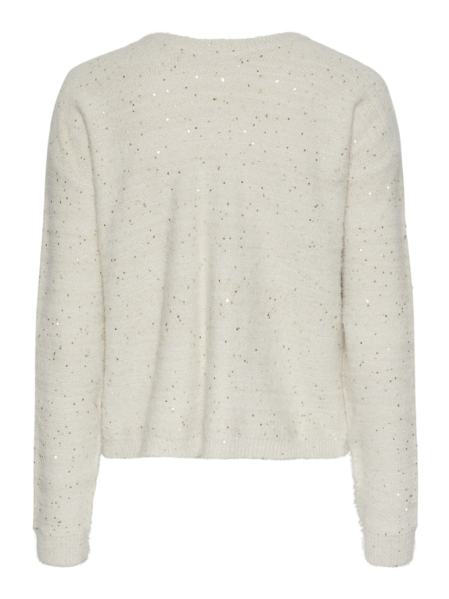 Ženski kardigan Nilja