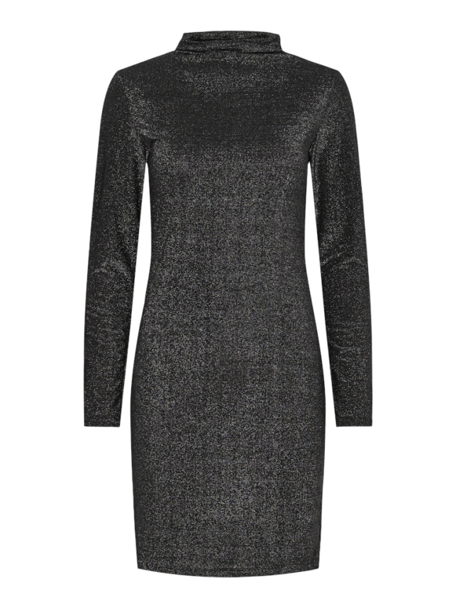 Ženska haljina Monica