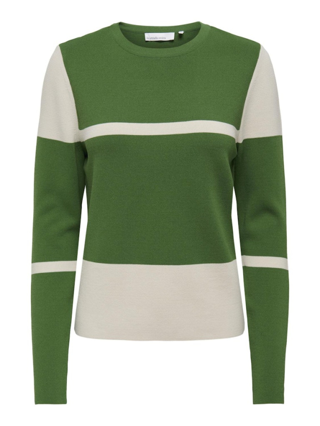 Ženski džemper Dany