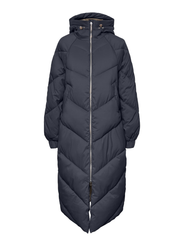 Ženska jakna Nocelyn