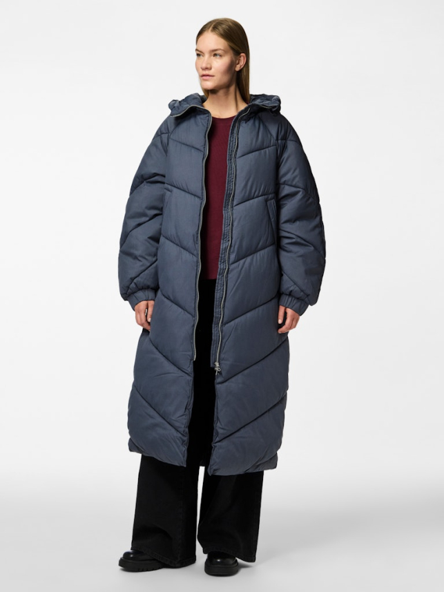 Ženska jakna Nocelyn