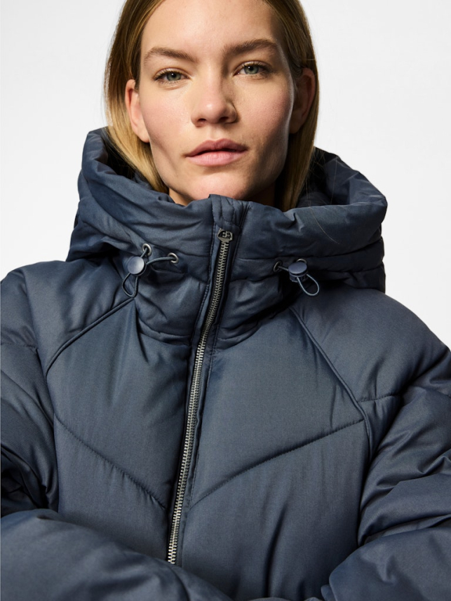 Ženska jakna Nocelyn