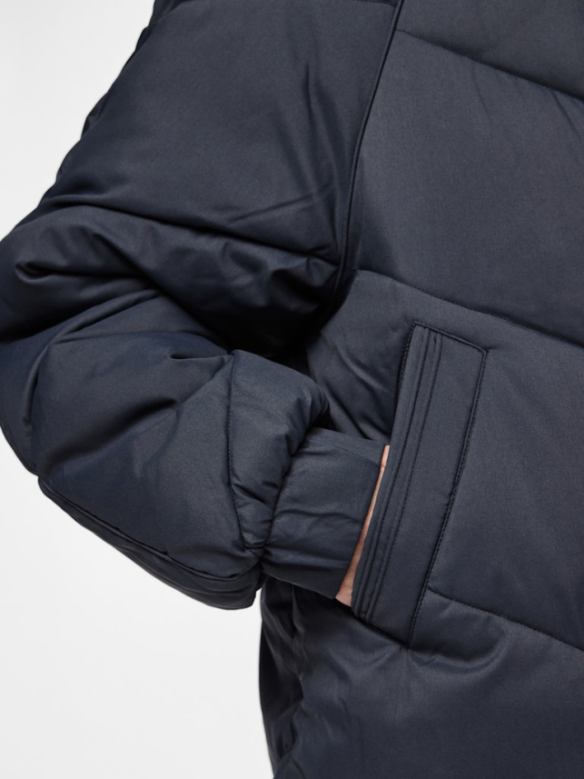 Ženska jakna Nocelyn