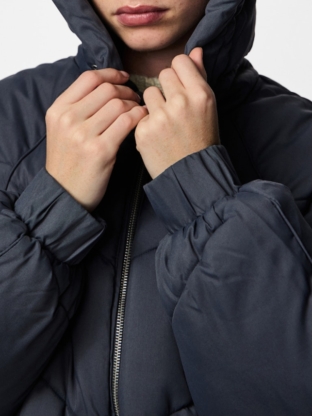 Ženska jakna Nocelyn