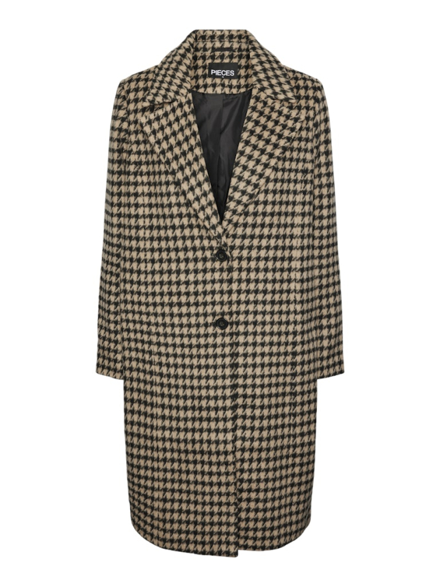 Ženski kaput Andrea