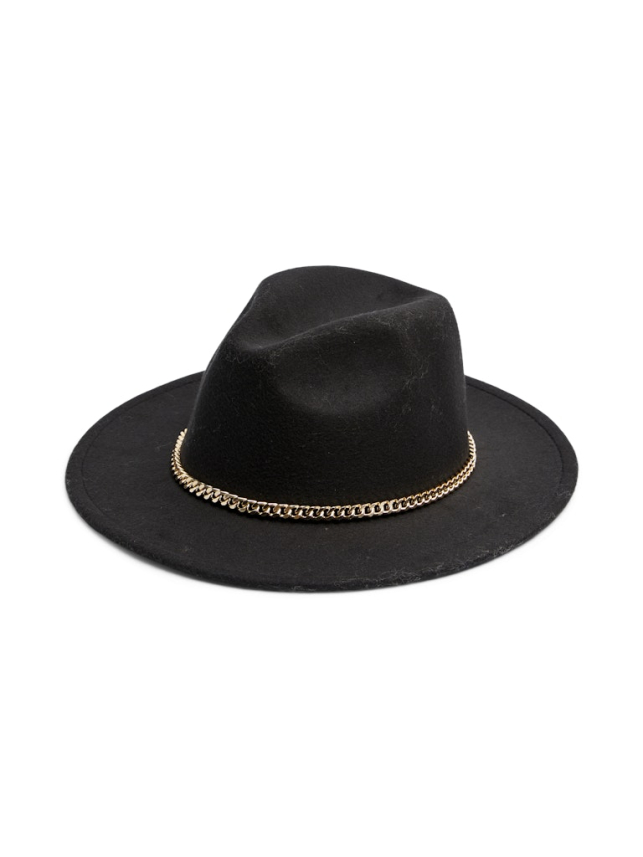 Ženski šešir Neta