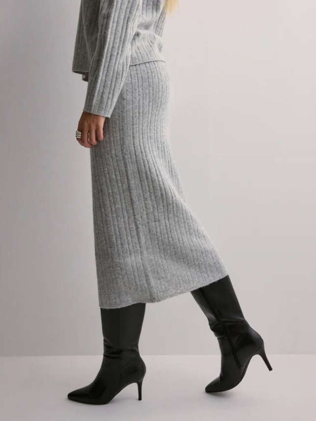 Ženska suknja Jeanett