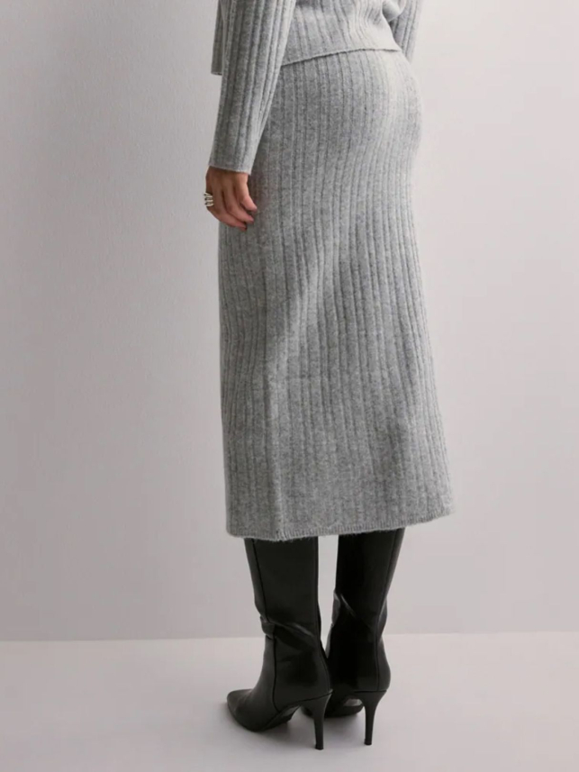 Ženska suknja Jeanett