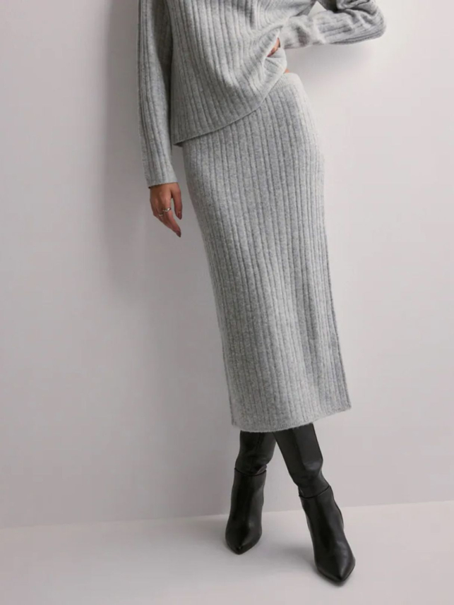 Ženska suknja Jeanett