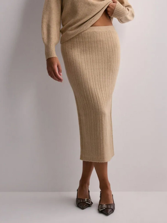 Ženska suknja Jeanett