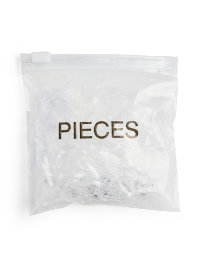 Ženski set gumica za kosu Balice