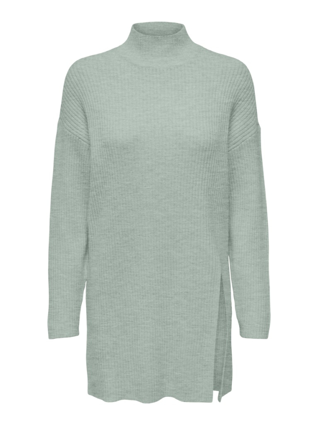 Ženski džemper Katia