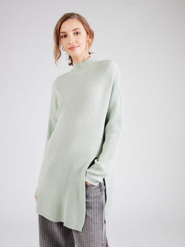 Ženski džemper Katia