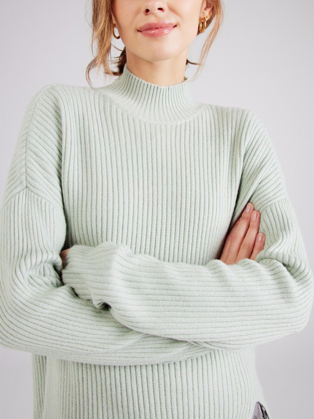 Ženski džemper Katia