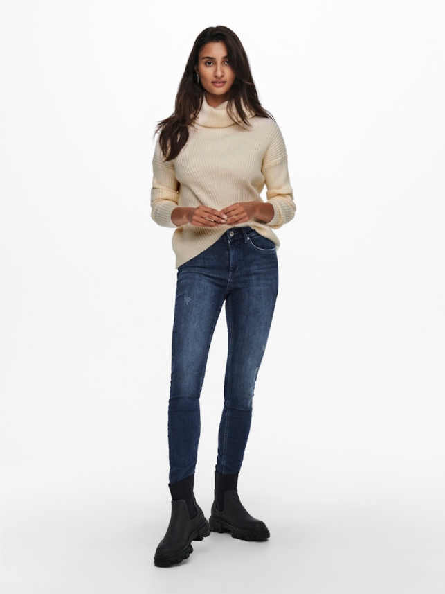 Ženski džemper Katia