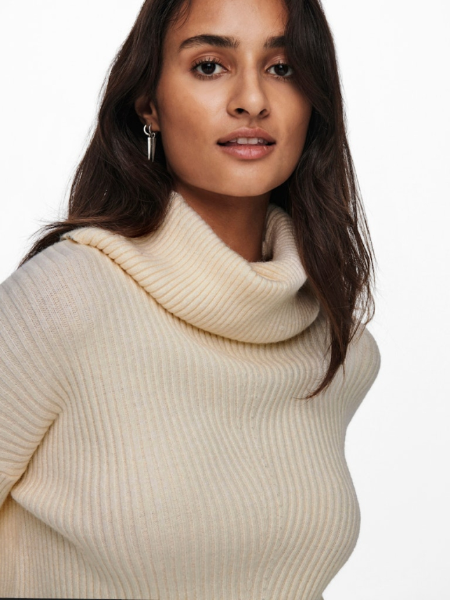 Ženski džemper Katia