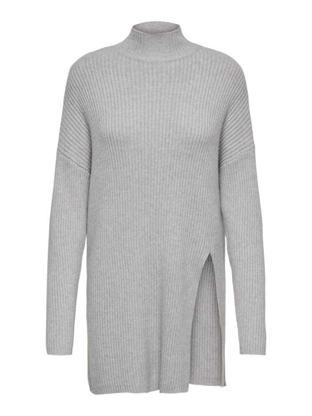 Ženski džemper Katia