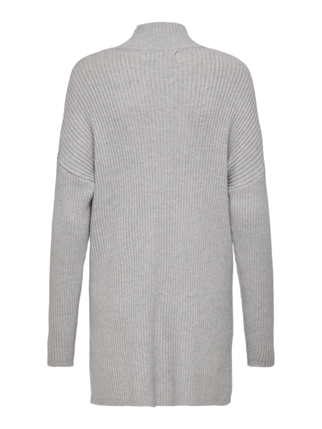 Ženski džemper Katia