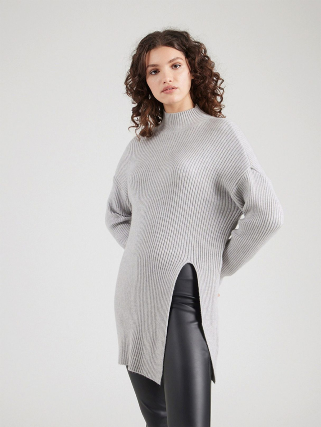 Ženski džemper Katia