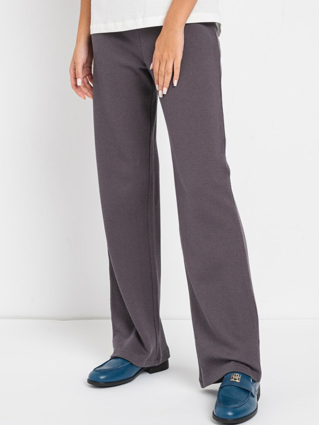 Ženske pantalone  Pepper